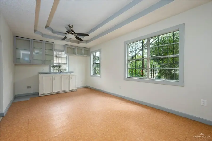 24864 Coral Street, San Benito, TX 78586 - Image #2