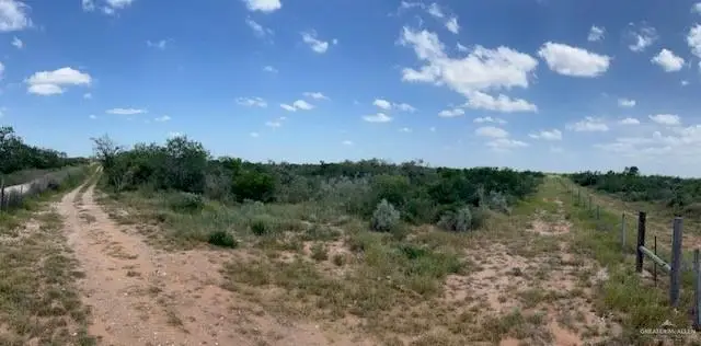 231 Alaniz Ranch Road, Santa Elena, TX 78591 - Image #3