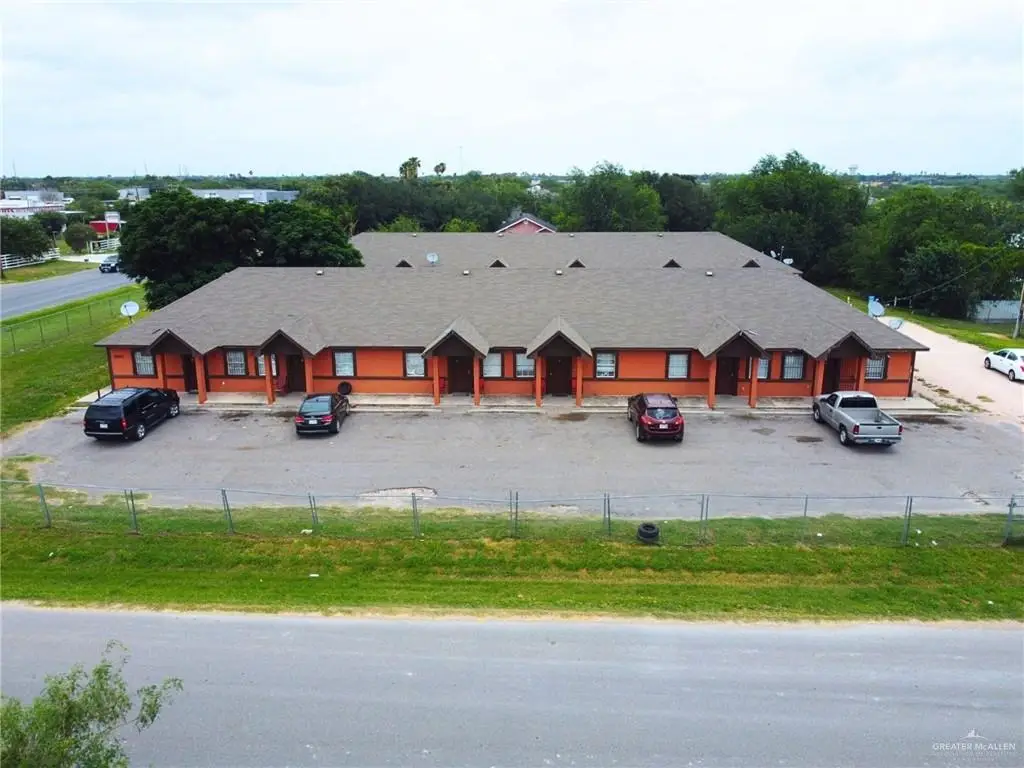 3000 E Coby Drive, Mission, TX 78574 - Image #1