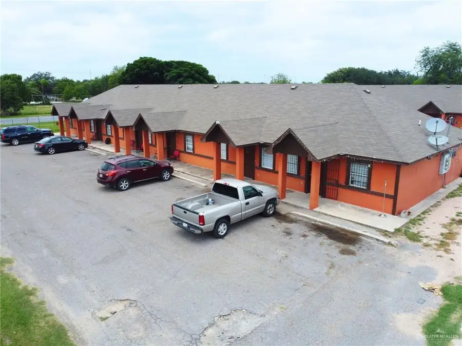 3000 E Coby Drive, Mission, TX 78574 - Image #3