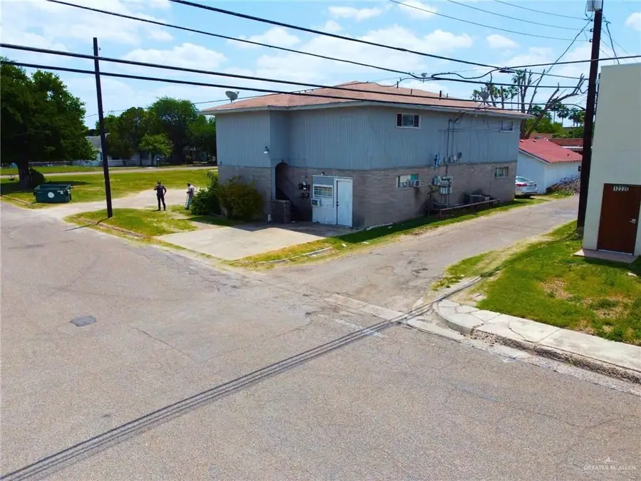 116 E 13th Street, Mission, TX 78572 - Image #3