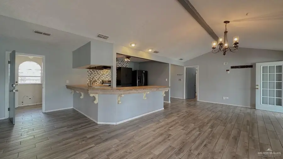 1230 Moon Lake Street N, Progreso Lakes, TX 78596 - Image #2