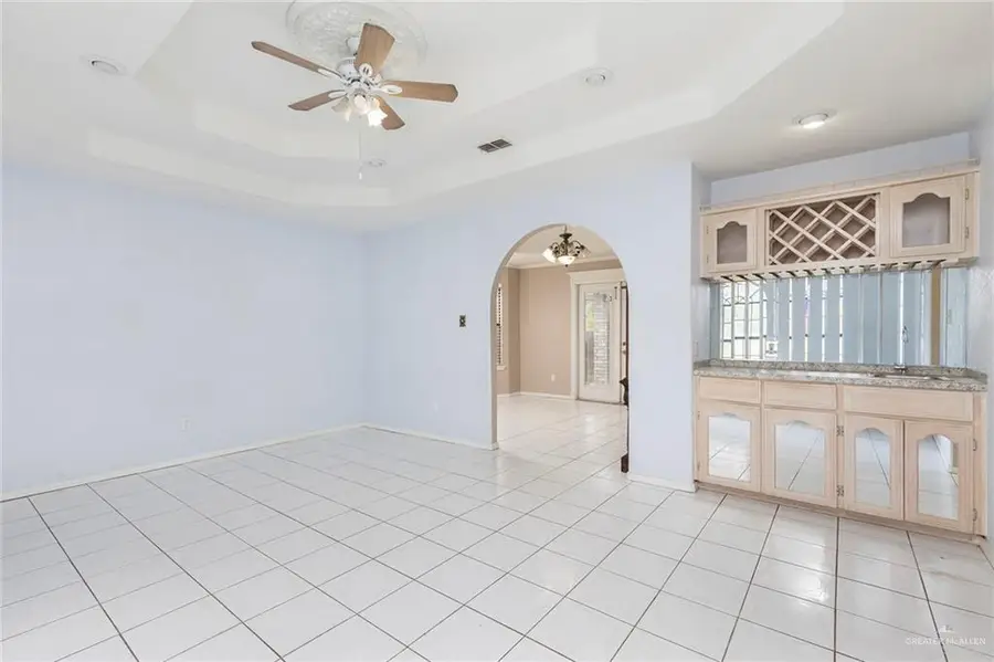 2915 Roselawn Drive, Weslaco, TX 78596 - Image #3