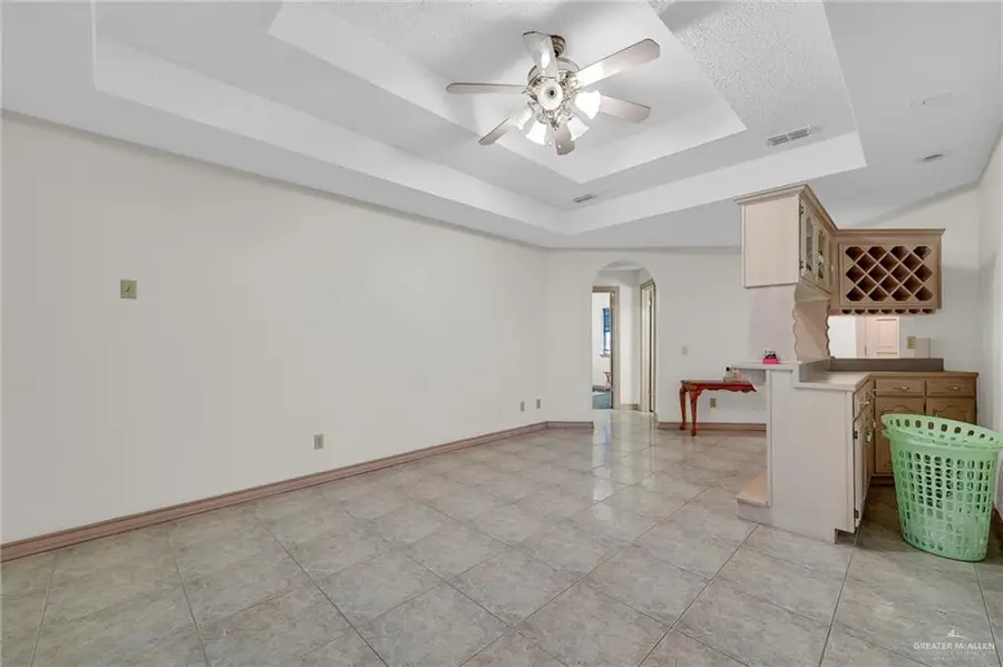 7610 N Mile 4 Road W, Mercedes, TX 78570 - Image #3