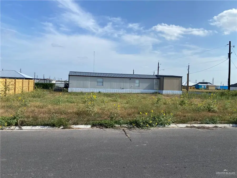 2243 Verona Street, Weslaco, TX 78596 - #2