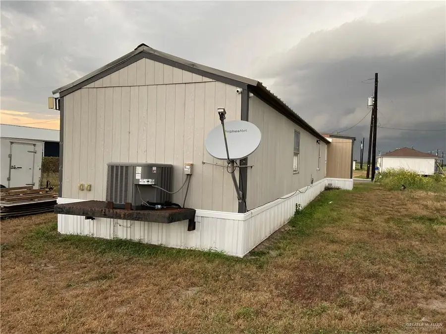2243 Verona Street, Weslaco, TX 78596 - #3