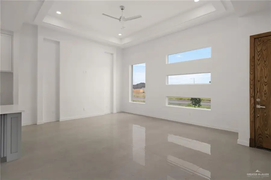 614 Sonny Drive, San Juan, TX 78589 - Image #3