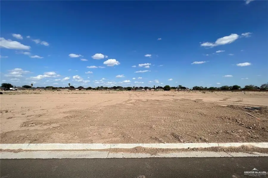 2909 Magnolia Drive, San Juan, TX 78589 - Image #2