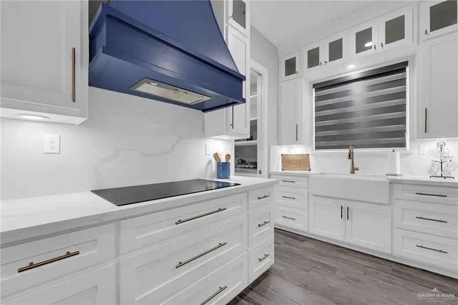 5284 N Mayberry Road, Palmhurst, TX 78573 - Image #3