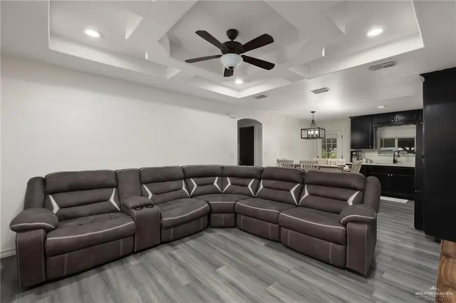 4204 Lott Road, Donna, TX 78537 - Image #3