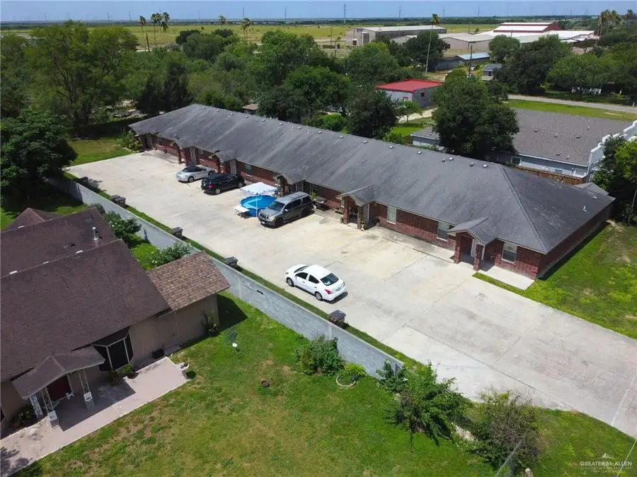 905 South Avenue, Donna, TX 78537 - Image #2