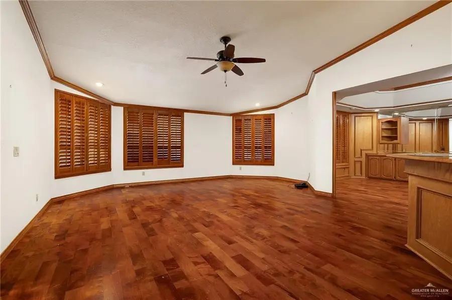 2711 Palmer Drive, Pharr, TX 78577 - Image #3