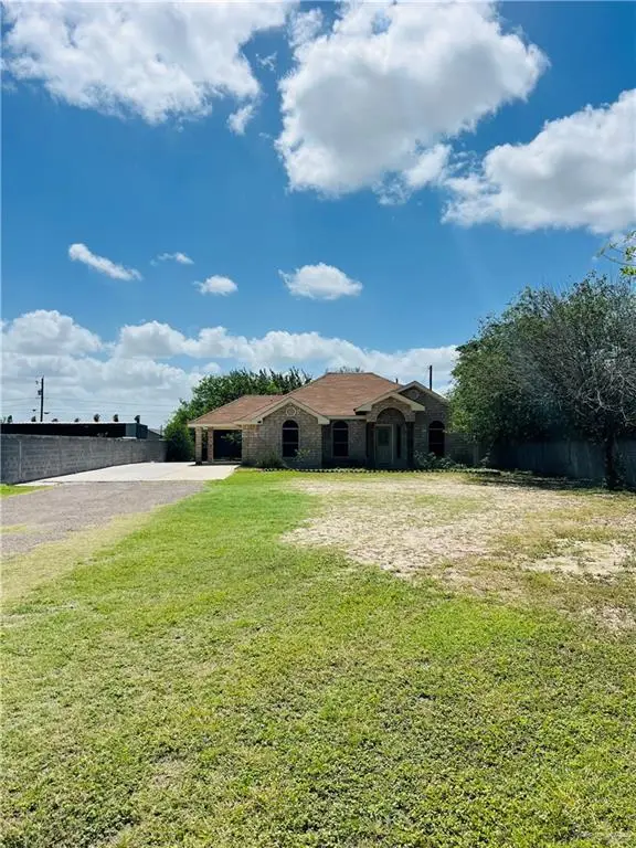 8200 Tierra Linda Lane, Mission, TX 78574 - Image #2