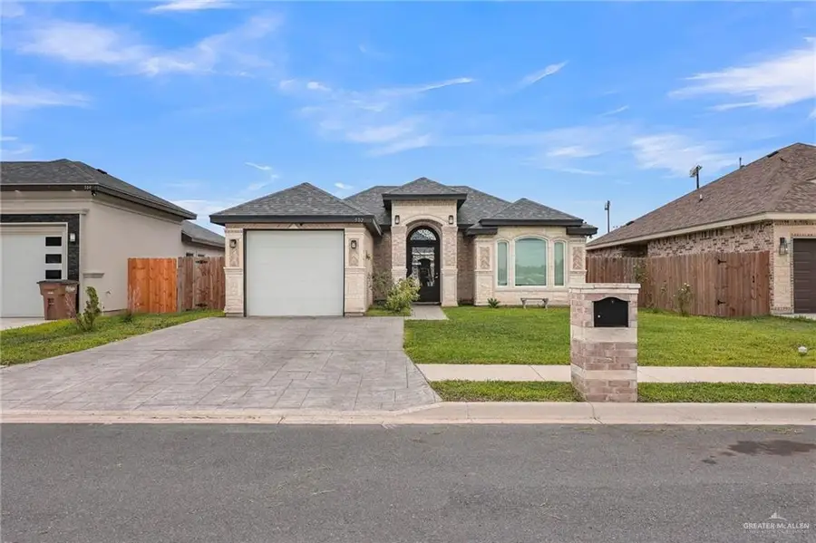 502 Oak Ridge Street, Donna, TX 78537 - Image #3