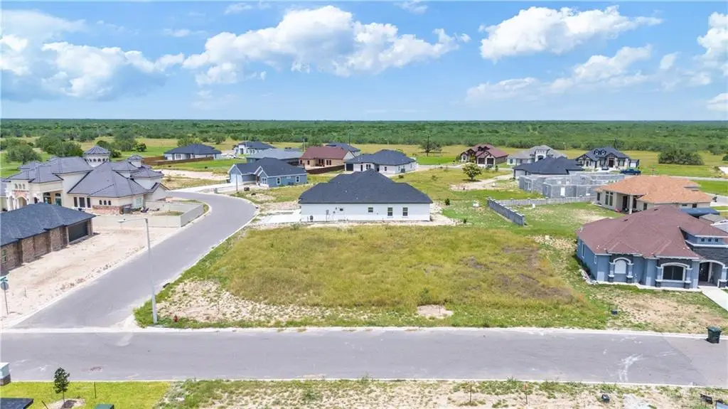 7020 Ponderosa Lane, Rio Grande City, TX 78582 - Image #1