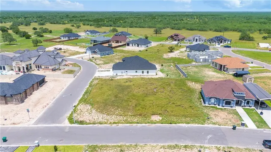 7020 Ponderosa Lane, Rio Grande City, TX 78582 - Image #2