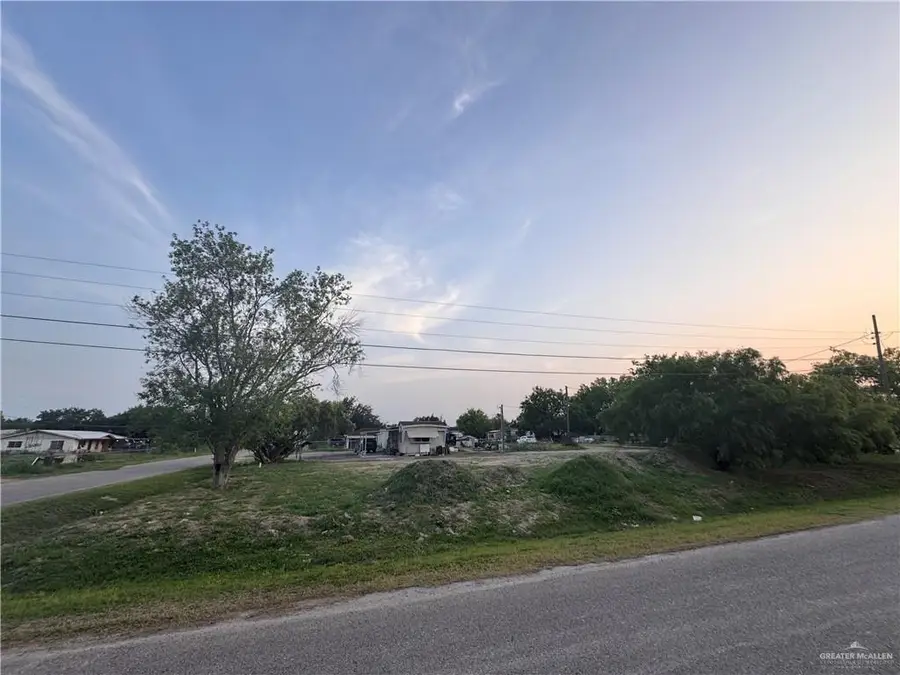 204-212 S 84th Street, San Carlos, TX 78542 - Image #2