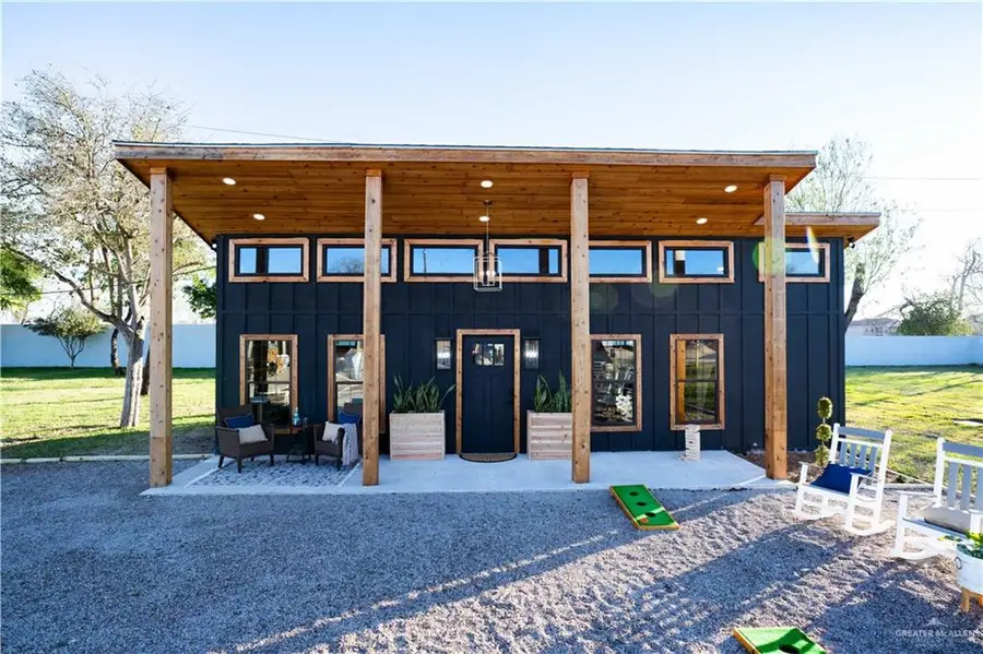 420 N Mayberry Road, Alton, TX 78573 - Image #3