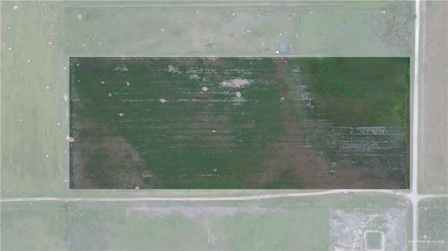 0 Filegonia Road, Edcouch, TX 78538 - Image #2