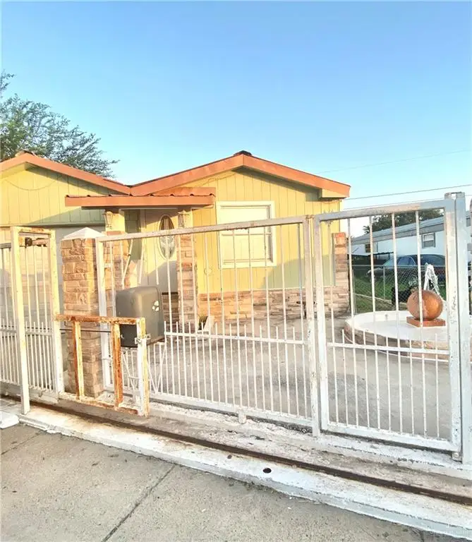 511 N 1st Street #24, Donna, TX 78537 - Image #2