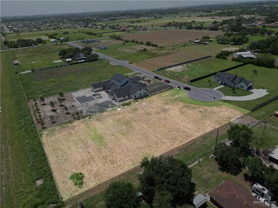 7214 Suncrest Acres Street, Edinburg, TX 78542 - Image #2