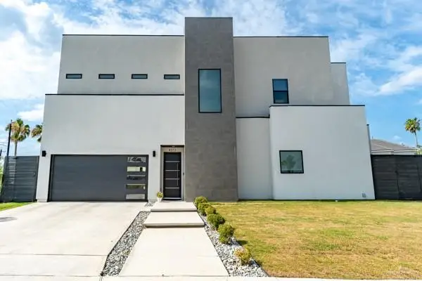 4312 Zanesville Avenue, McAllen, TX 78503 - Image #1