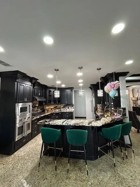 2417 E 28th Street, Mission, TX 78574 - Image #3