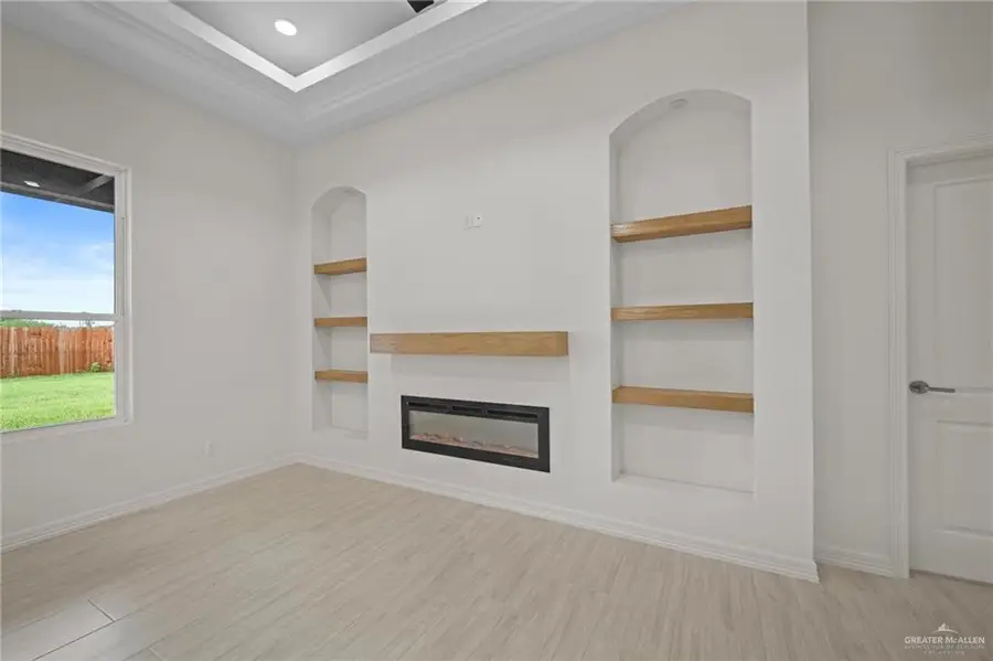 904 Magnolia Street, Mission, TX 78573 - #3