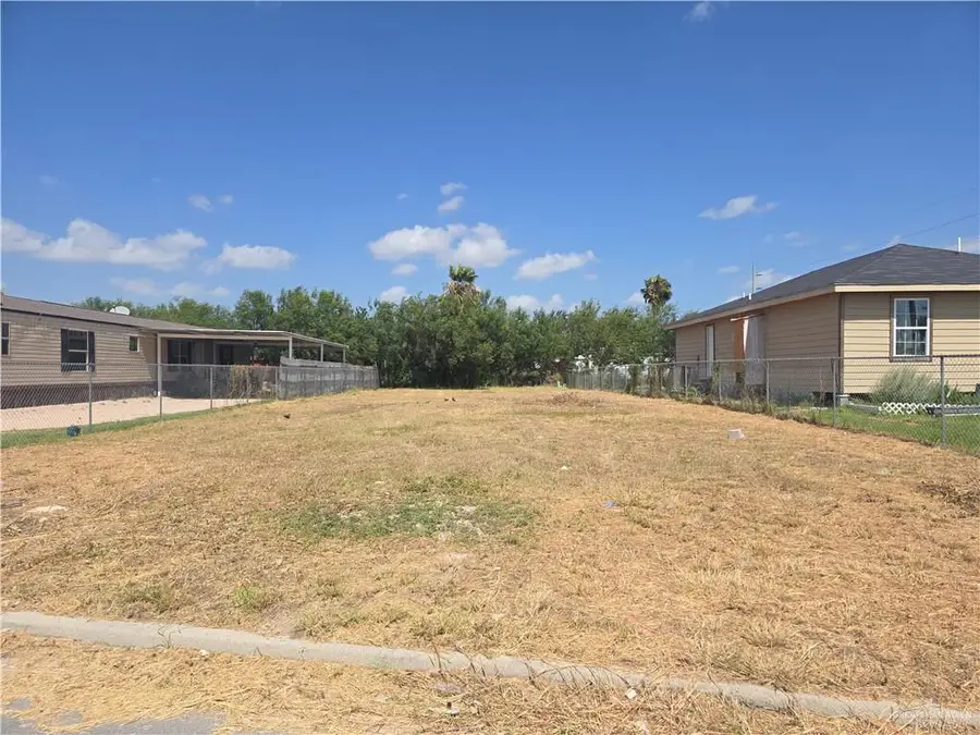 5113 La Cima Drive, Edinburg, TX 78542 - Image #2