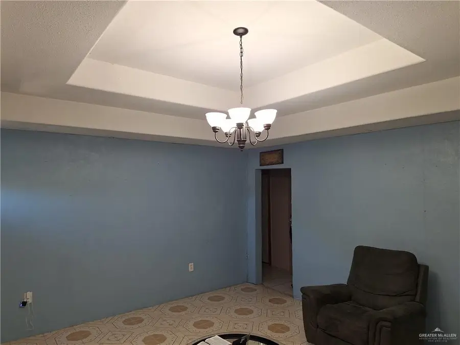 306 Sally Avenue, San Juan, TX 78589 - Image #2