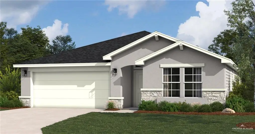 4800 S Landon Avenue, Edinburg, TX 78539 - Image #1