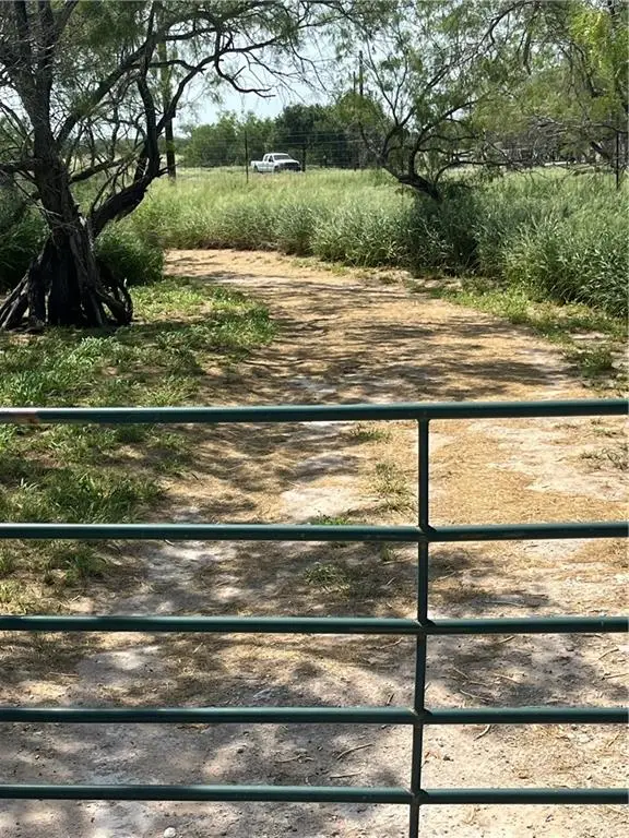 9363 Fm 755 Street, Santa Elena, TX 78591 - Image #3