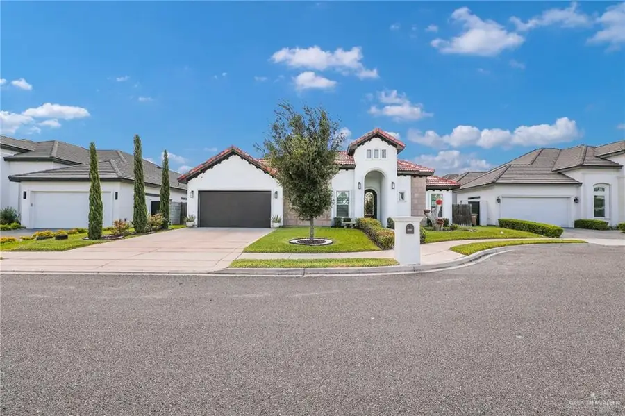 3408 Madison Avenue, Edinburg, TX 78539 - Image #3