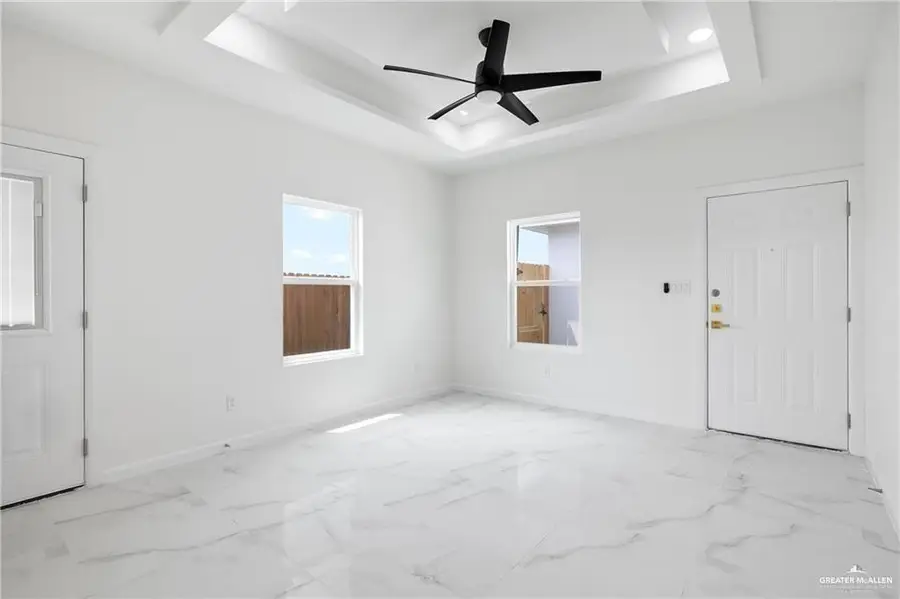 1300 N Abesam Avenue, Edinburg, TX 78541 - Image #2