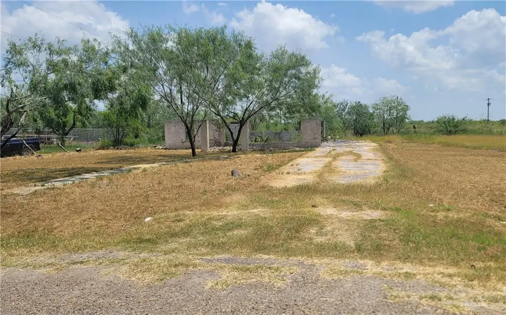 1514 Juarez Street, Donna, TX 78537 - Image #1