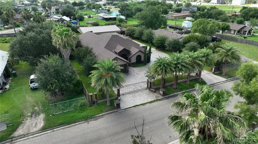 5310 Nicole Drive, Edinburg, TX 78542 - Image #3