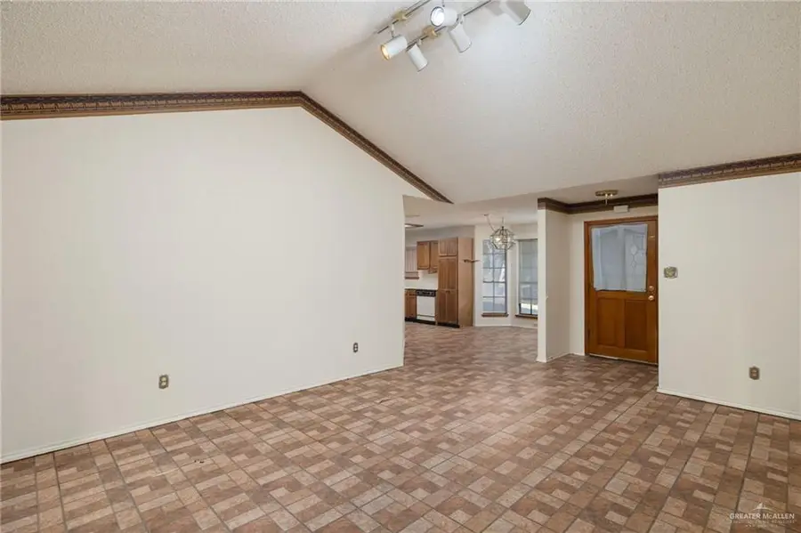 6012 N 26th Street, McAllen, TX 78504 - #2
