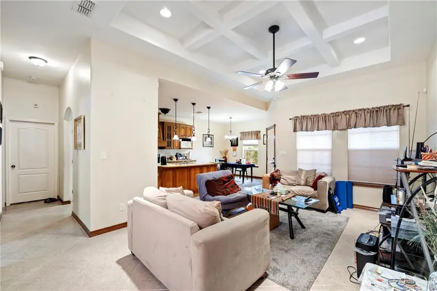 2017 Stonebriar Road, Harlingen, TX 78552 - #3