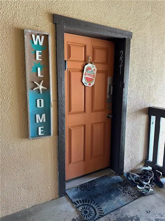 6608 Padre Boulevard, South Padre Island, TX 78597 - Image #1