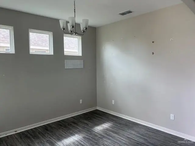 14405 Chalk Ridge Drive, McAllen, TX 78504 - Image #2