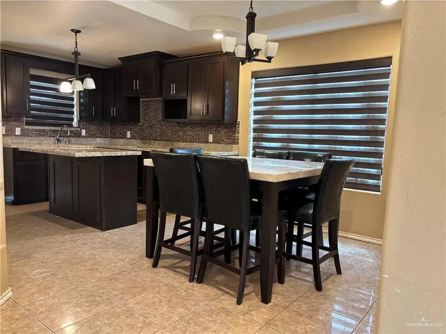 309 Universal Avenue, Pharr, TX 78577 - #3