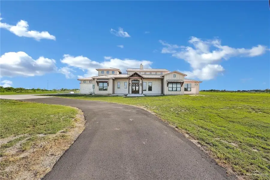 3417 Horizon Trail, Edinburg, TX 78541 - Image #2