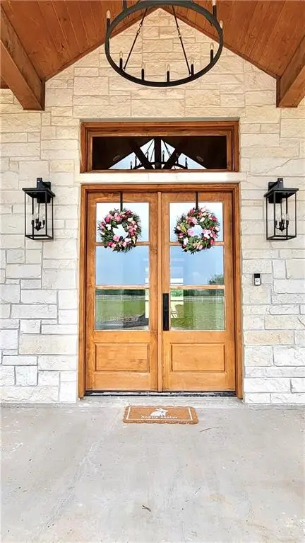 3417 Horizon Trail, Edinburg, TX 78541 - Image #3