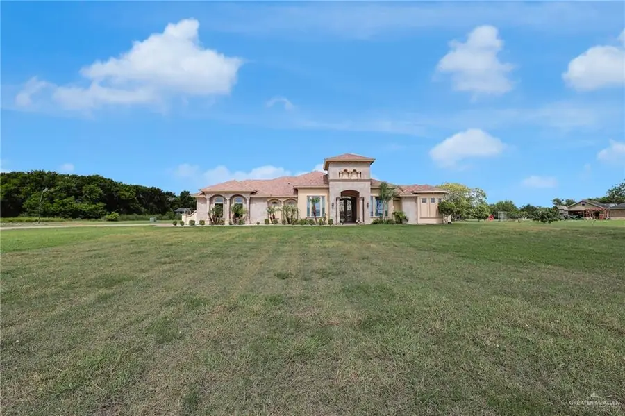 33446 Fm 1577, San Benito, TX 78586 - Image #2