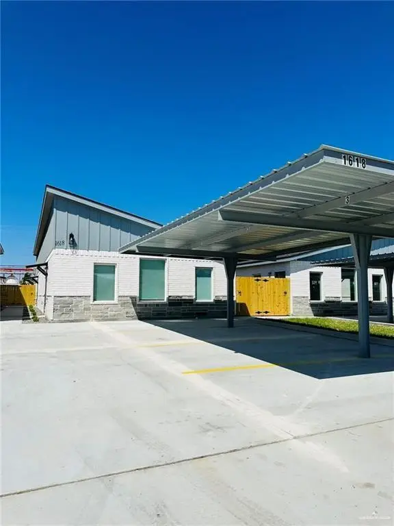 1618 Playa Drive, Weslaco, TX 78596 - Image #2