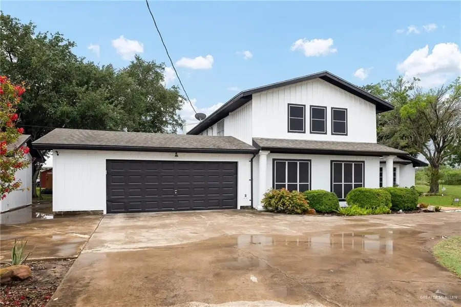 4813 Auburn Avenue, McAllen, TX 78504 - #3