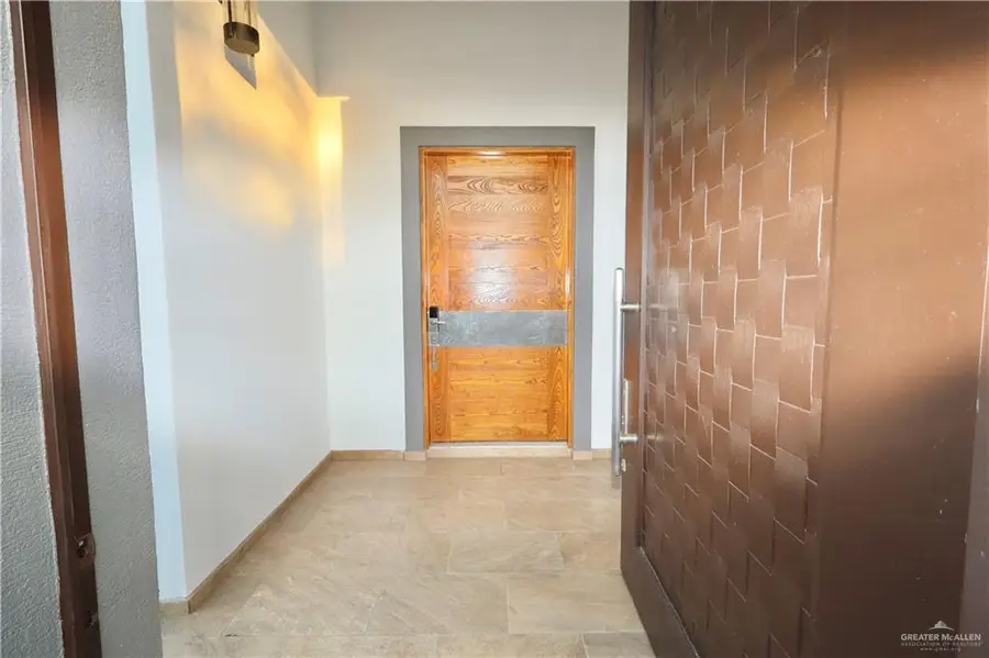 302 Grovewood Avenue, Mission, TX 78572 - #3