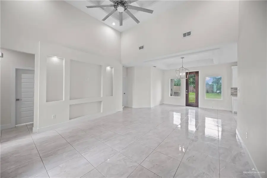 3220 Erica Lane, Edinburg, TX 78542 - Image #3