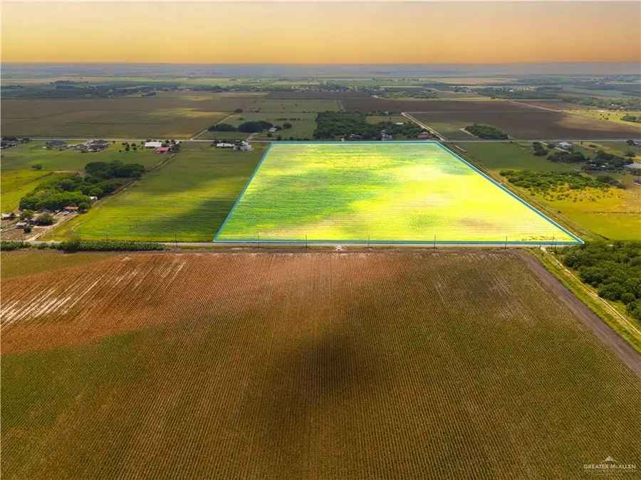 0 Fm 506, La Feria, TX 78559 - Image #2