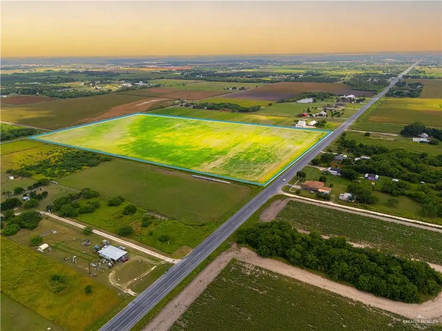 0 Fm 506, La Feria, TX 78559 - Image #3